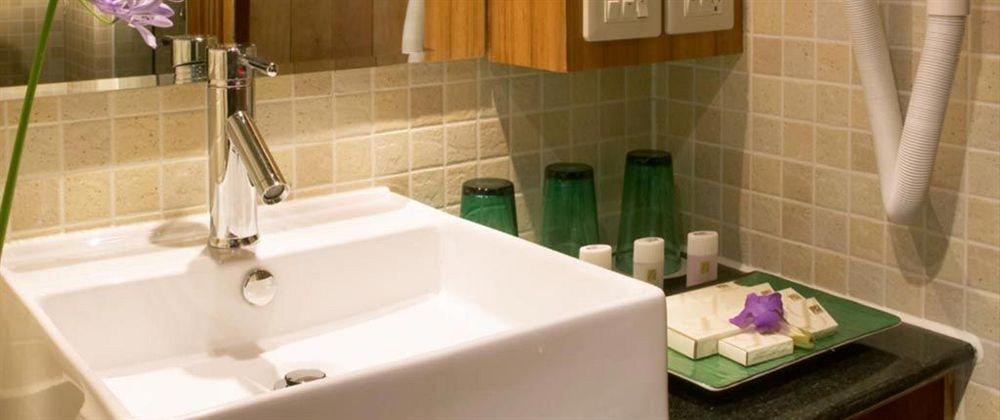 Howard Resort Xitou Lộc Cốc Ngoại thất bức ảnh