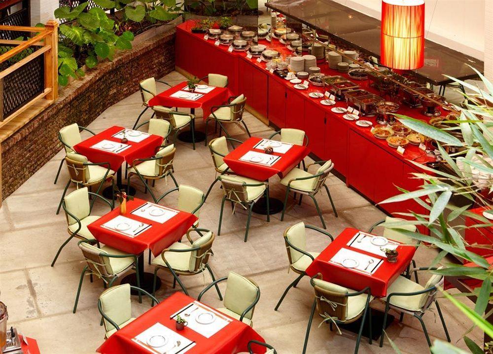 Howard Resort Xitou Lộc Cốc Ngoại thất bức ảnh